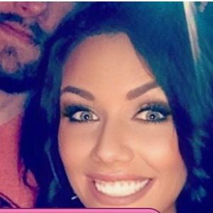 Meet your Posher, Alexa